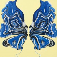 http://leeheum.com/files/gimgs/th-65_Butterfly-01, 72_7x72_7cm, Oil on canvas, 2018.jpg